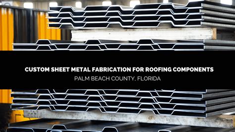 metal fabricator fort lauderdale fort lauderdale fl|structural steel fabricators in florida.